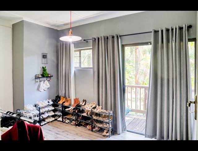 3 BEDROOM HOUSE FOR SALE IN NAHOON VALLEY